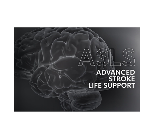Advanced Stroke Life Support (ASLS) - Best Plastic Surgeons
