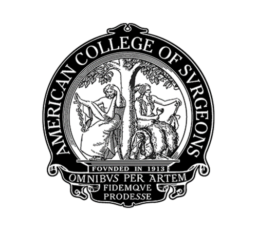 American College of Surgeons (FACS) - Best Plastic Surgeons