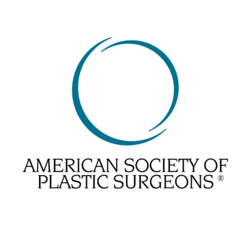 American Society of Plastic Surgeons (ASPS) - Best Plastic Surgeons