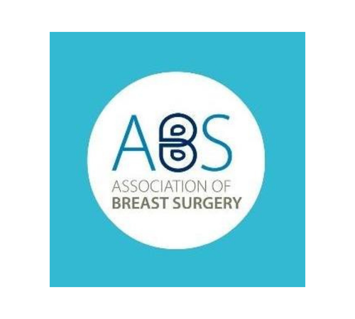 Association of Breast Surgery - Best Plastic Surgeons