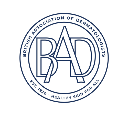 British Association of Dermatology - Best Plastic Surgeons