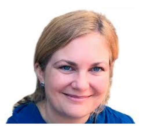 Dr Judith Hunter - Best Plastic Surgeons