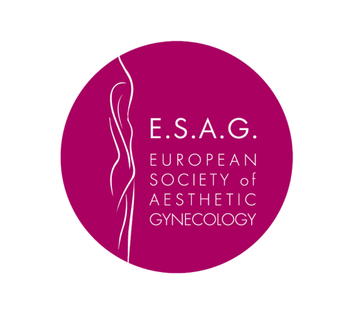 European Society of Aesthetic Gynecology (E.S.A.G.) - Best Plastic Surgeons