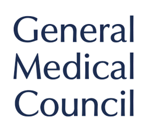 General Medical Council - Best Plastic Surgeons