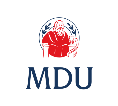Medical Defense Union - Best Plastic Surgeons