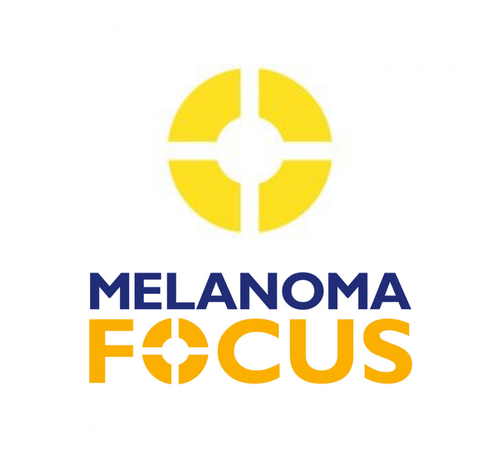 Melanoma Focus Group - Best Plastic Surgeons