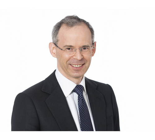 Mr Alastair MacKenzie Ross - Best Plastic Surgeons