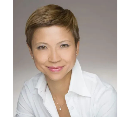 Mrs. CC Kat - Best Plastic Surgeons