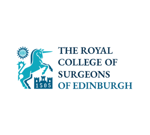 Royal College of Surgeons of Edinburgh - Best Plastic Surgeons