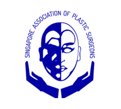 Singapore Association of Plastic Surgeons (SAPS) - Best Plastic Surgeons