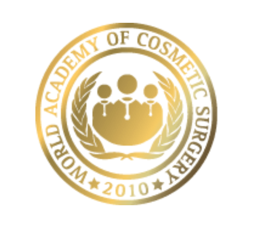 World Academy of Cosmetic Surgery (WAOCS) - Best Plastic Surgeons