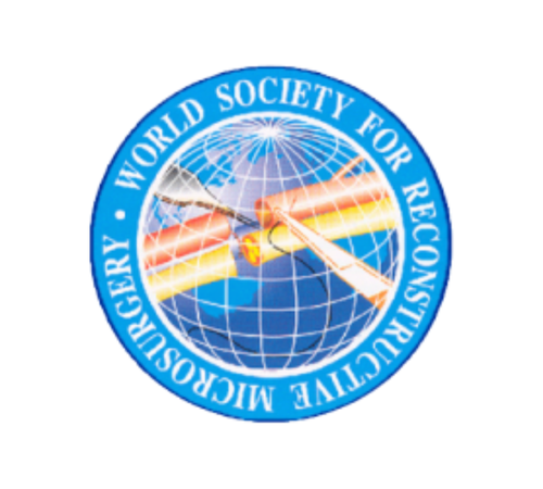 World Society for Reconstructive Microsurgery (WSRM) - Best Plastic Surgeons