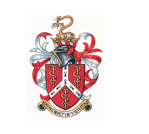 Faculty of Forensic & Legal Medicine - Best Plastic Surgeons