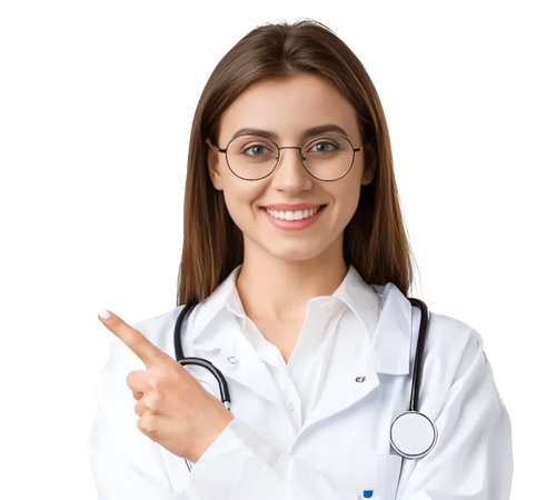 Female Surgeon - Best Plastic Surgeons