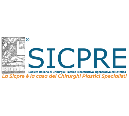 La Società Italiana di Chirurgia Plastica Ricostruttiva ed Estetica (SICPRE) - Best Plastic Surgeons