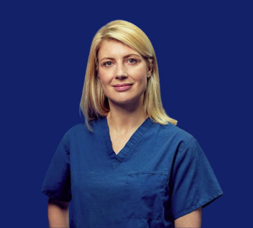 Miss Rachel O'Connell - Best Plastic Surgeons