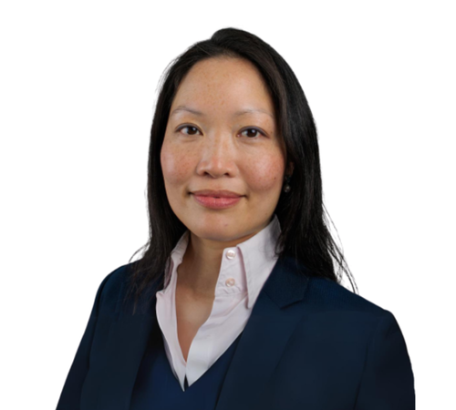 Miss Sarah Tang - Best Plastic Surgeons