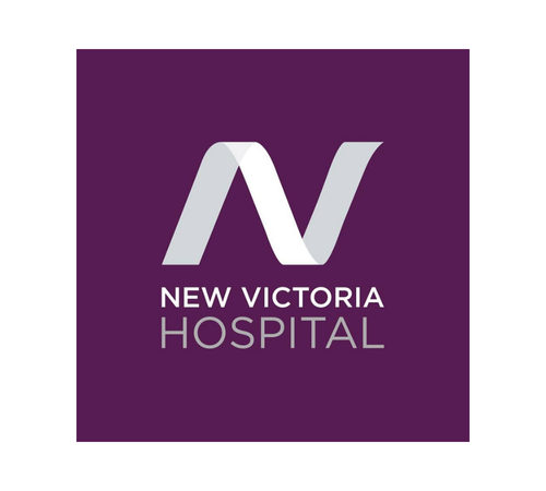 New Victoria Hospital, Women’s Health Centre (HCA) - Best Plastic Surgeons