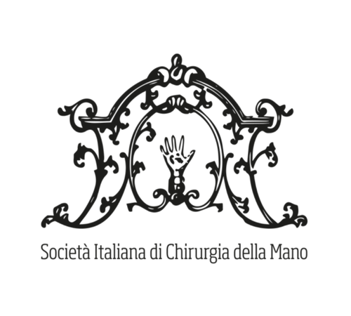 Società Italiana di Chirurgia della Mano (SICM) - Best Plastic Surgeons