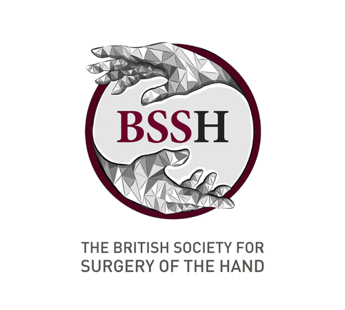 The British Society for Surgery of the Hand (BSSH) - Best Plastic Surgeons