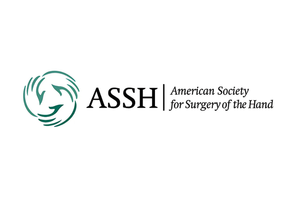 American Society for Surgery of the Hand (ASSH) - Best Plastic Surgeons
