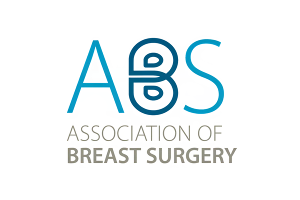 Association of Breast Surgery - Best Plastic Surgeons