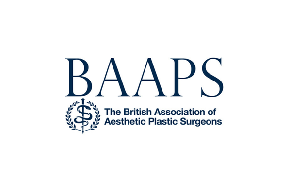 British Association of Aesthetic Plastic Surgeons (BAAPS) - Best Plastic Surgeons