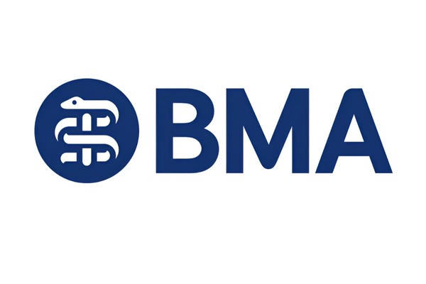British Medical Association (BMA) - Best Plastic Surgeons