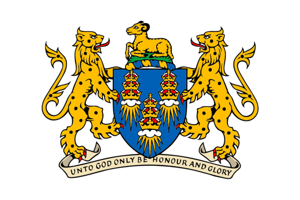 Charles Stark Draper Prize for Engineering - Best Plastic Surgeons