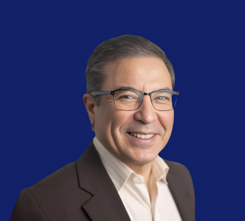 Dr Mohamed Meh Shibu - Best Plastic Surgeons