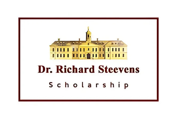 Dr Richard Steevens Scholarship - Best Plastic Surgeons