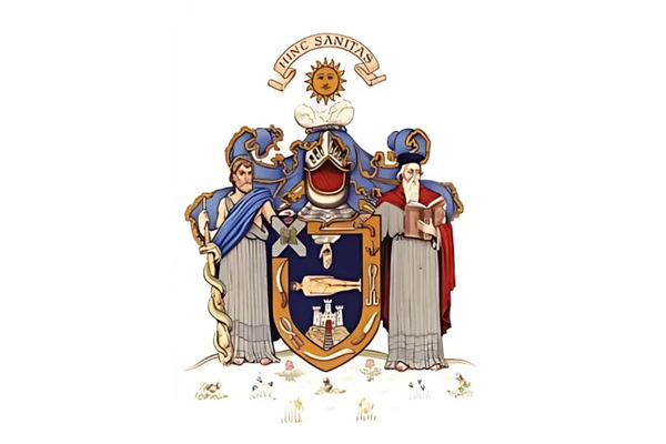 Ethicon Travel Grant - Best Plastic Surgeons