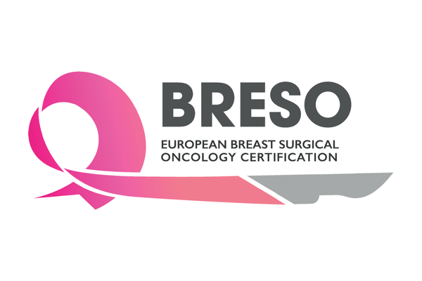 European Breast Surgical Oncology Certification (BRESO) - Best Plastic Surgeons