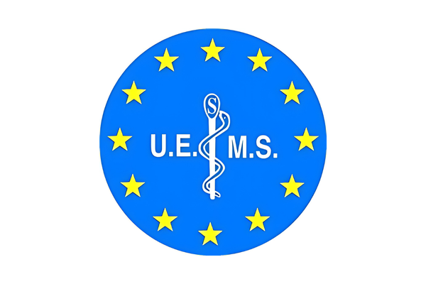 European Union of Medical Specialists (UEMS) - Best Plastic Surgeon