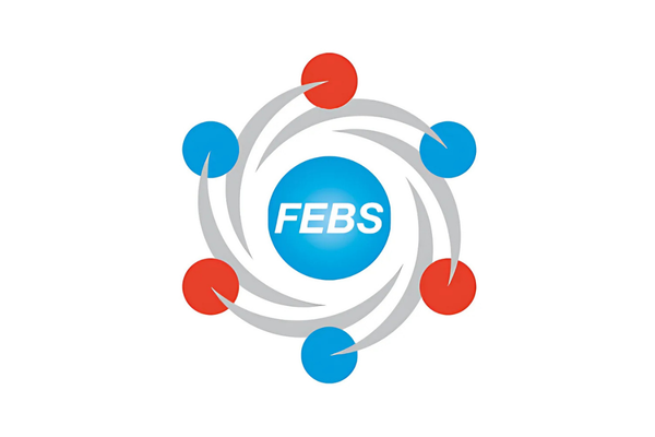 Federation of European Biochemical Societies (FEBS) - Best Plastic Surgeons