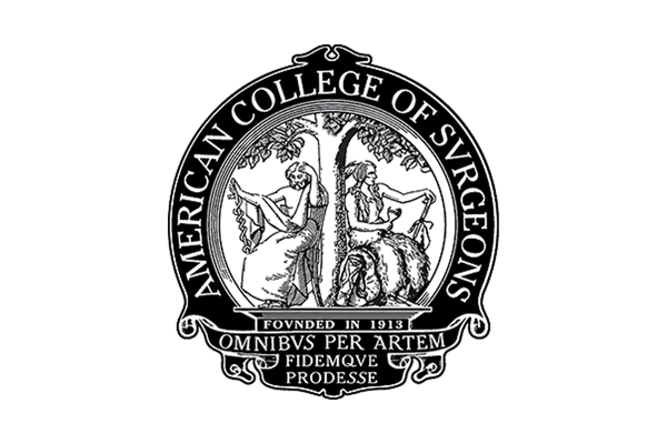 Fellow of the American College of Surgeons (FACS) - Best Plastic Surgeons