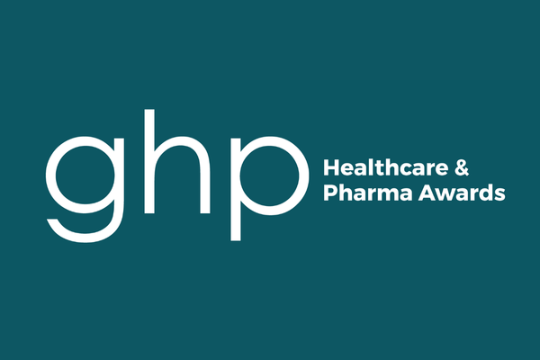 Global Health & Pharma Awards - Best Plastic Surgeons