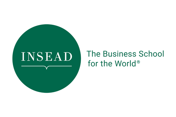 INSEAD Fellowship - Best Plastic Surgeons