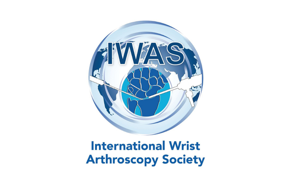 International Wrist Arthroscopy Society (IWAS) - Best Plastic Surgeons