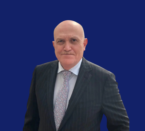 Mr Mohsen El Gammal - Best Plastic Surgeons