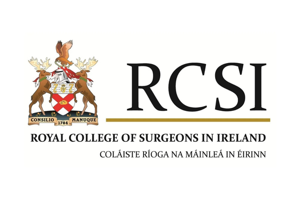 Royal College of Surgeons in Ireland (RCSI) - Best Plastic Surgeons