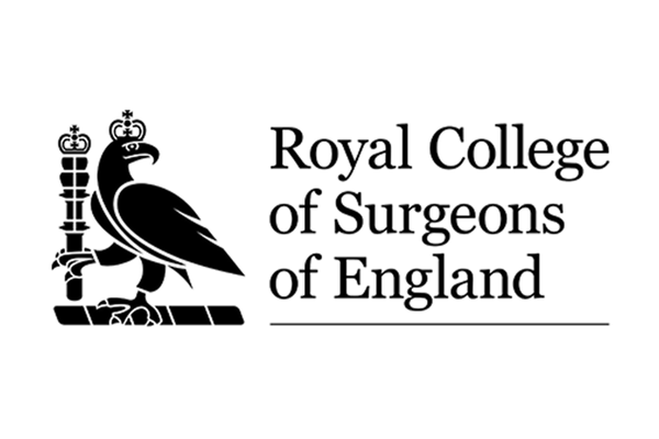 Royal College of Surgeons of England - Best Plastic Surgeon