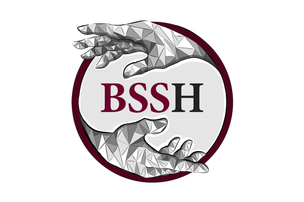 The British Society for Surgery of the Hand (BSSH) - Best Plastic Surgeons