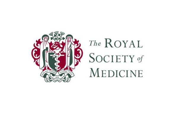 The Royal Society of Medicine - Best Plastic Surgeons