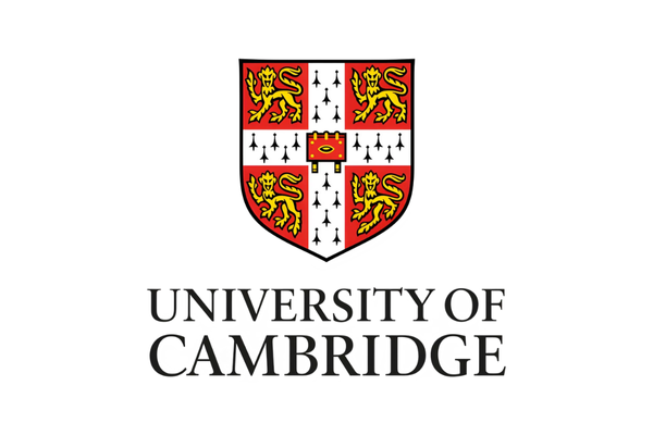University of Cambridge - Best Plastic Surgeons