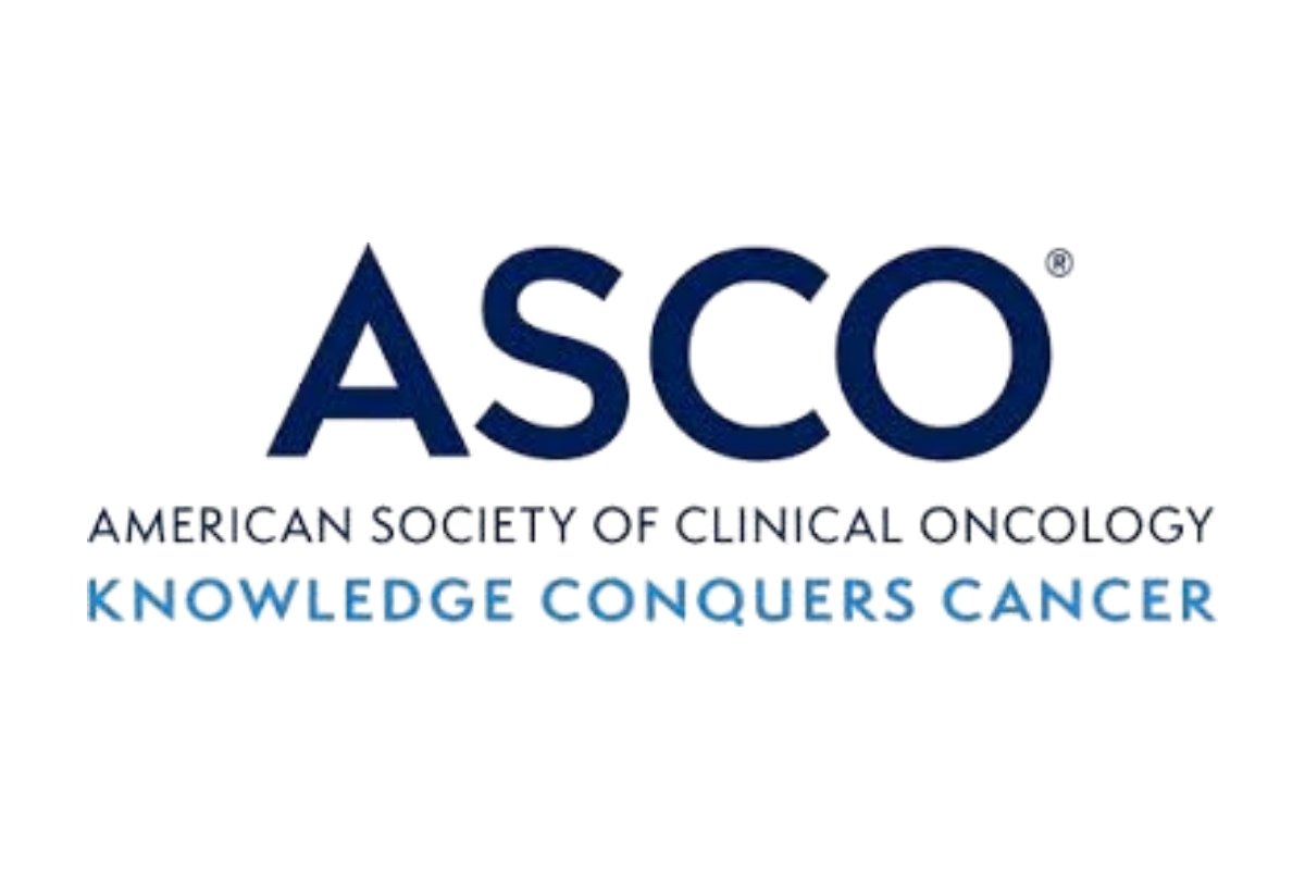 American Society of Clinical Oncology (ASCO) - Best Plastic Surgeon