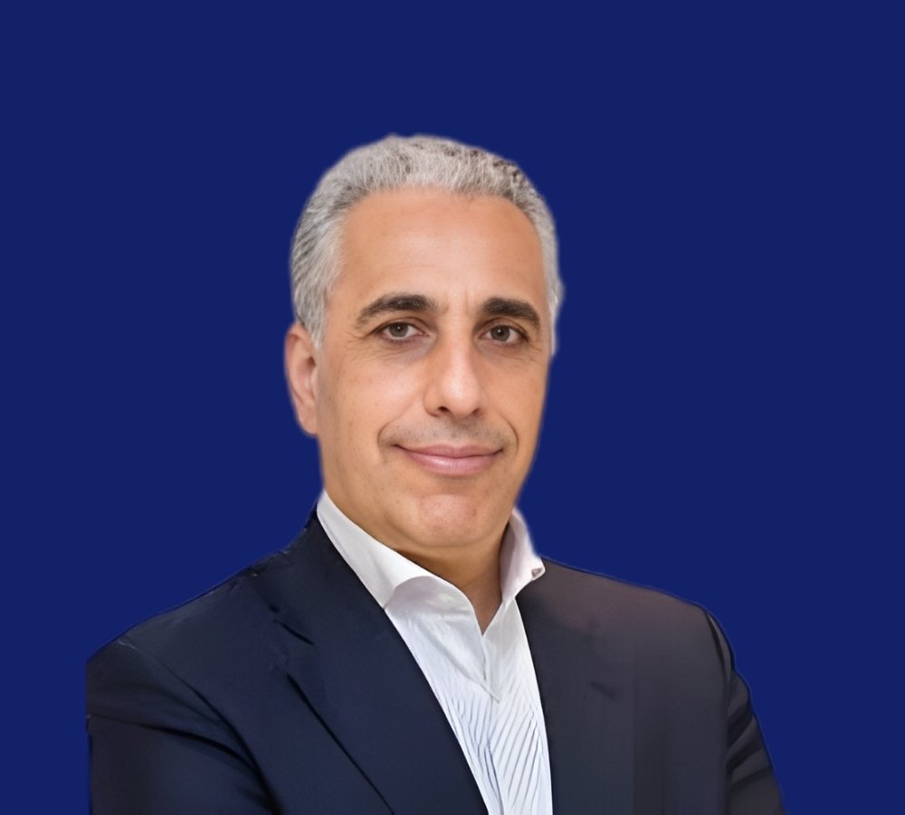 Professor Kefah Mokbel - Best Plastic Surgeons